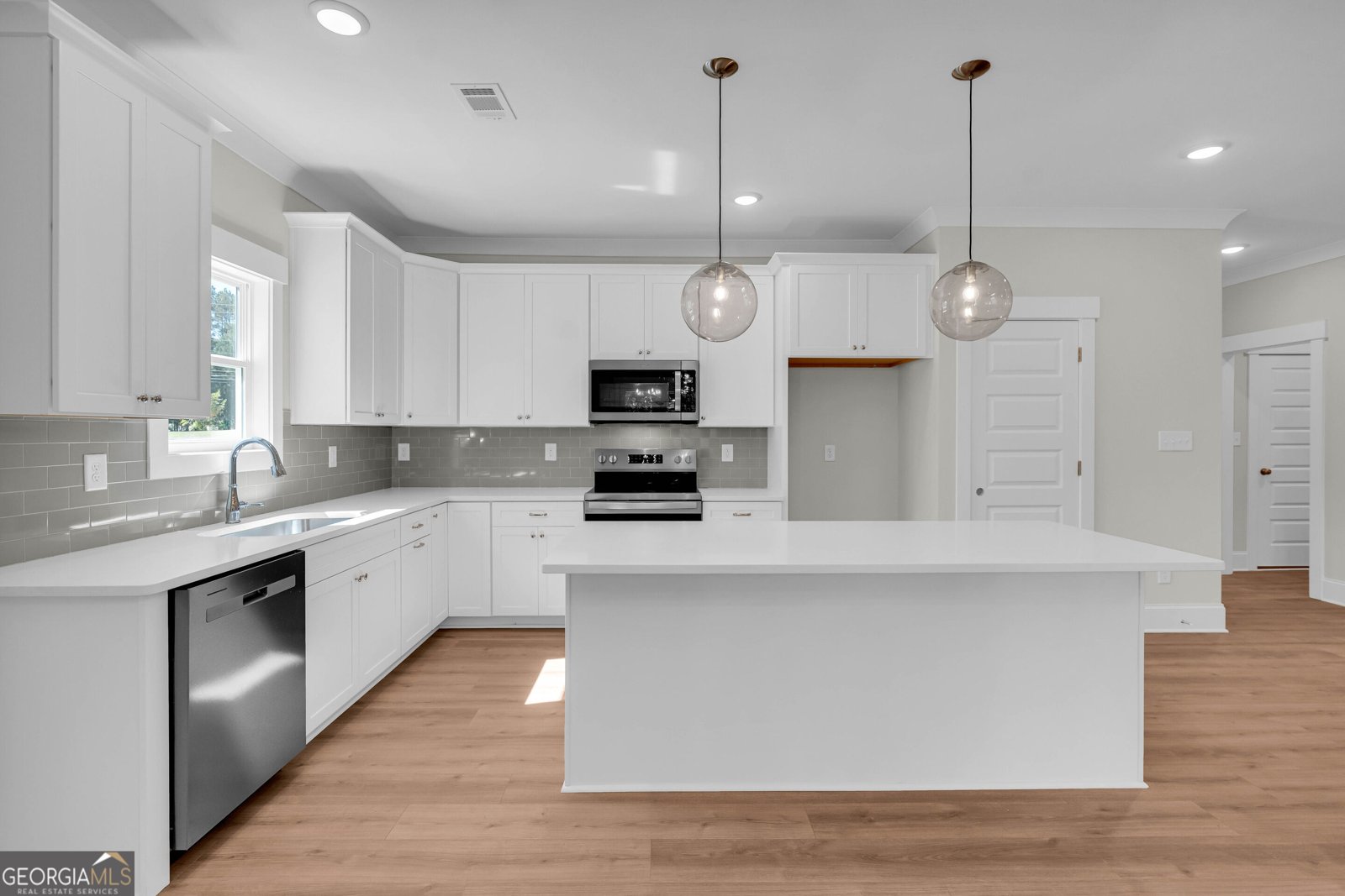 584 Hospital Road Commerce - Photo 36