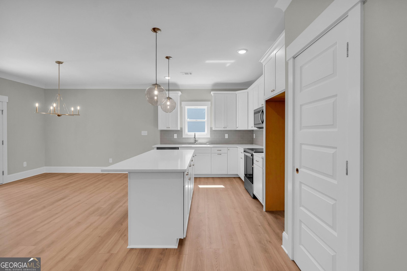 584 Hospital Road Commerce - Photo 37
