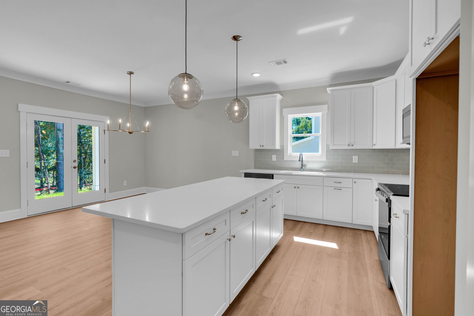 584 Hospital Road Commerce - Photo 38