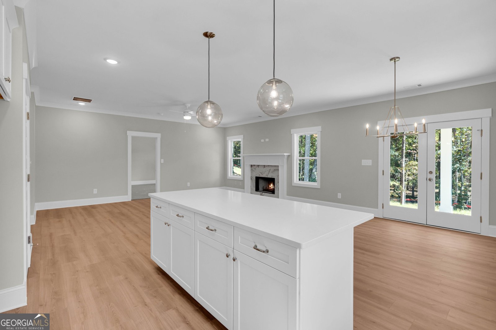 584 Hospital Road Commerce - Photo 39