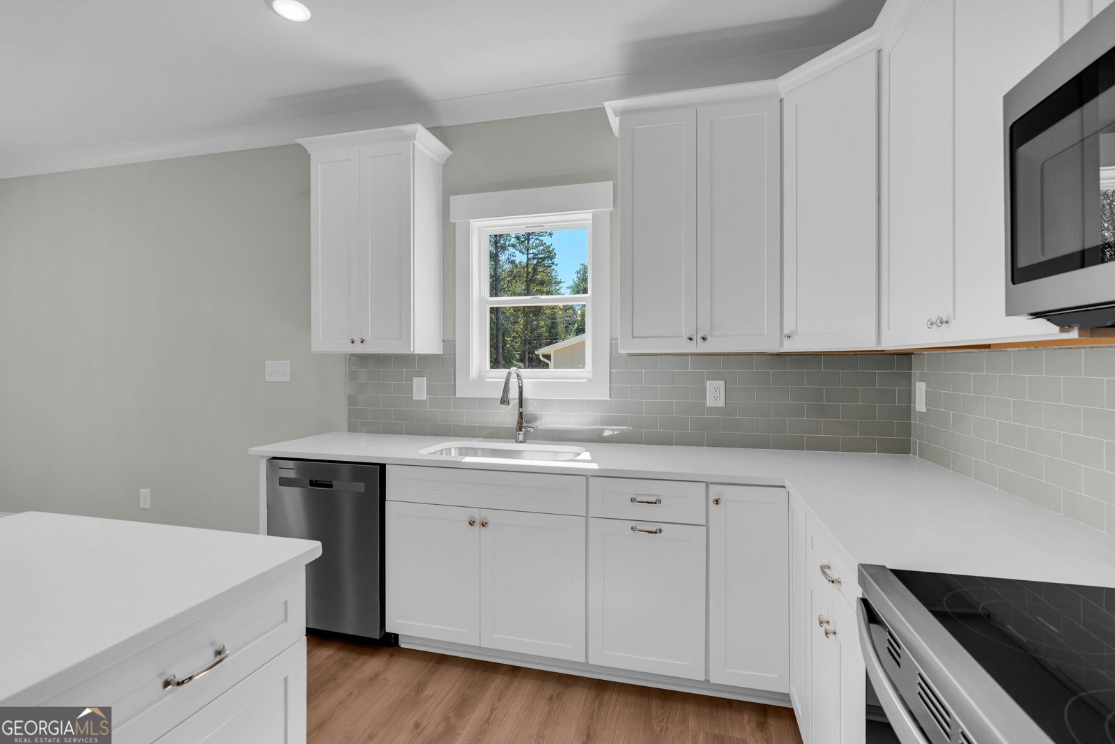 584 Hospital Road Commerce - Photo 40