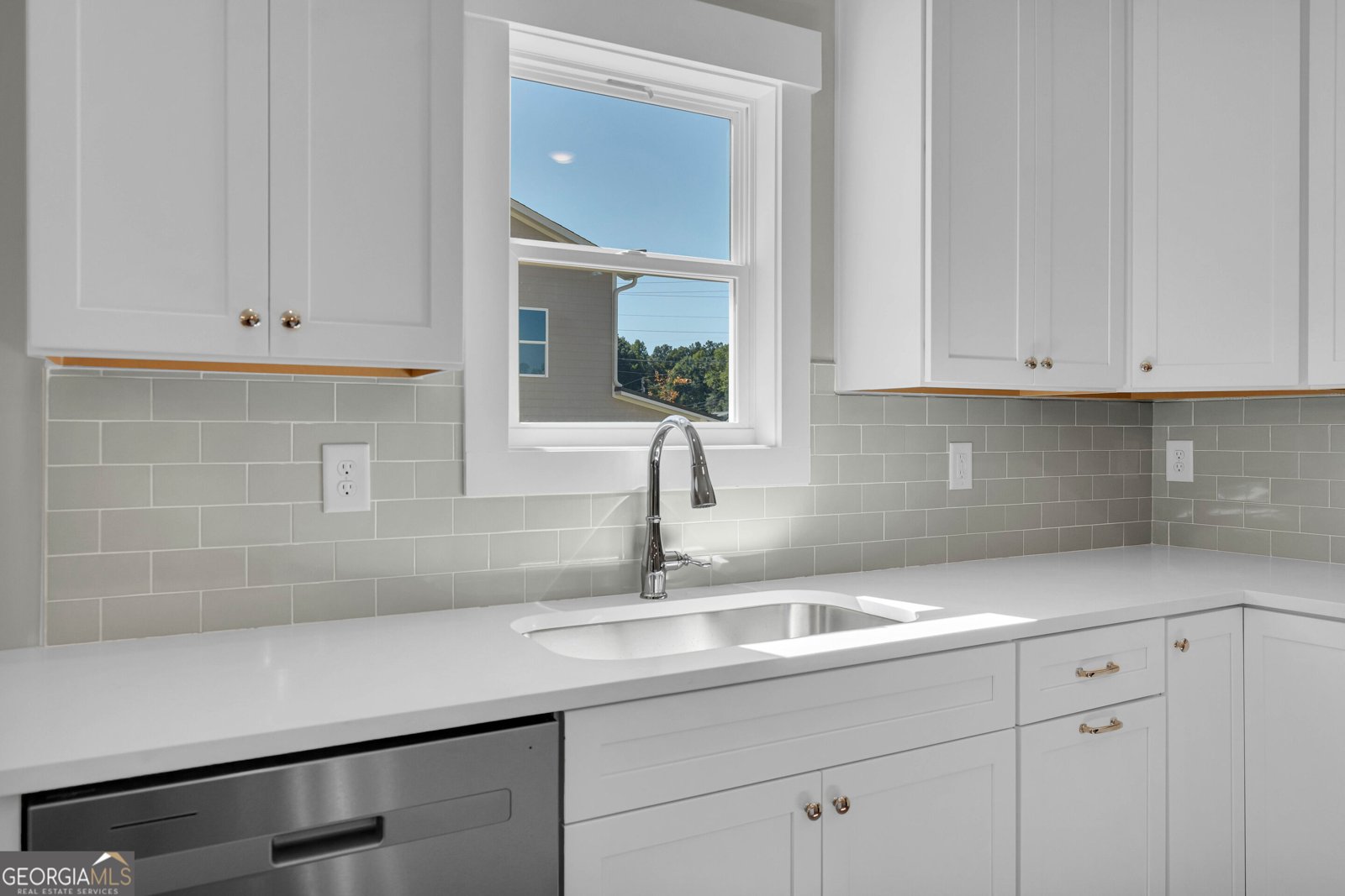 584 Hospital Road Commerce - Photo 41