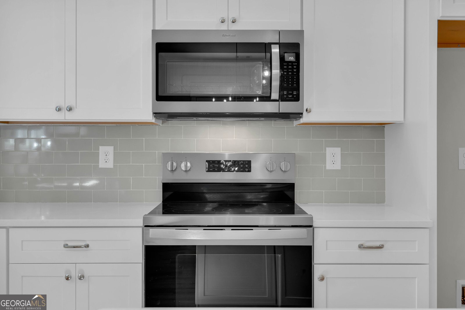 584 Hospital Road Commerce - Photo 42