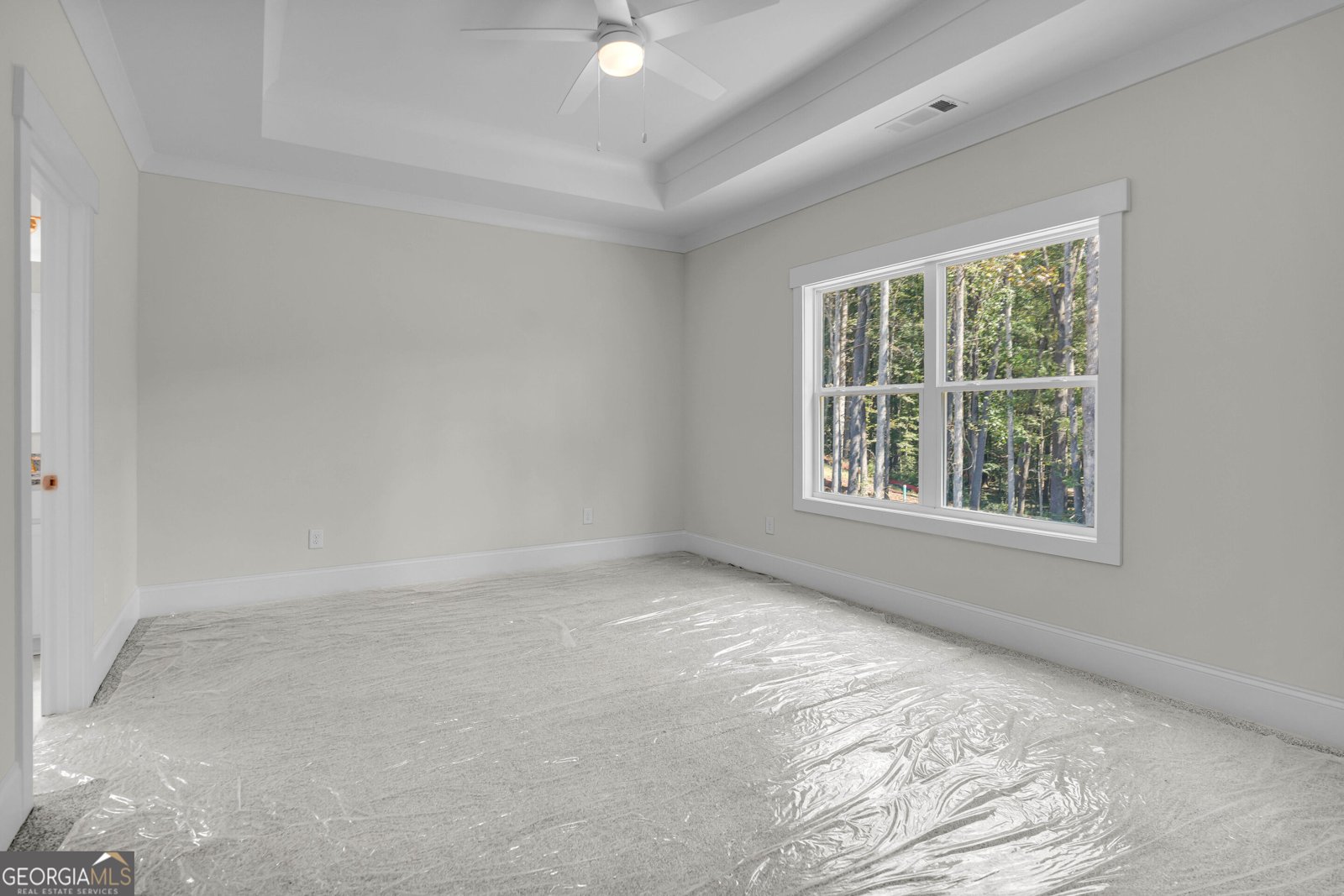 584 Hospital Road Commerce - Photo 43