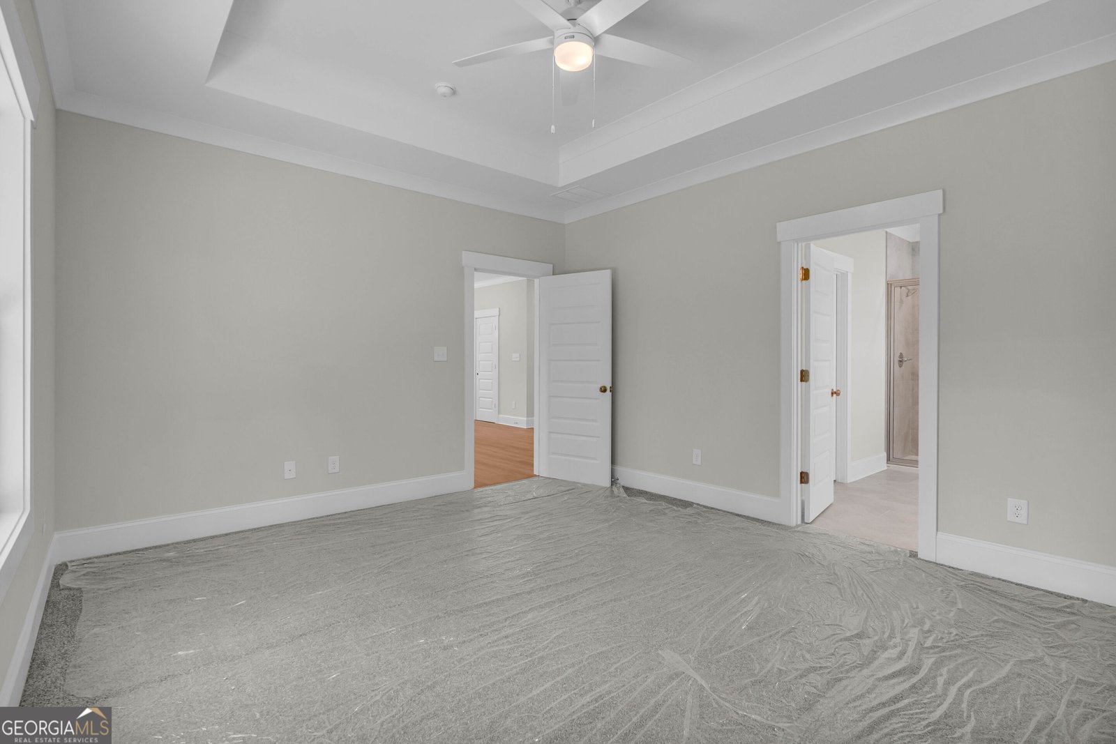584 Hospital Road Commerce - Photo 44