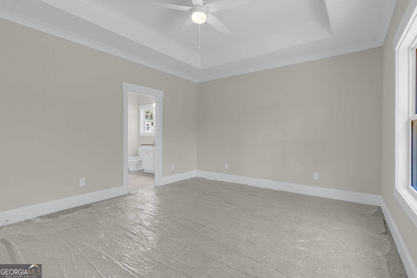 584 Hospital Road Commerce - Photo 45