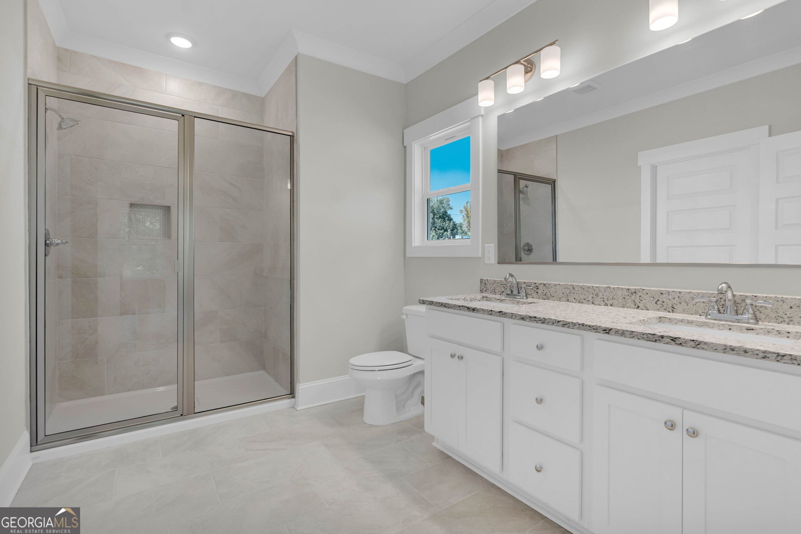 584 Hospital Road Commerce - Photo 46