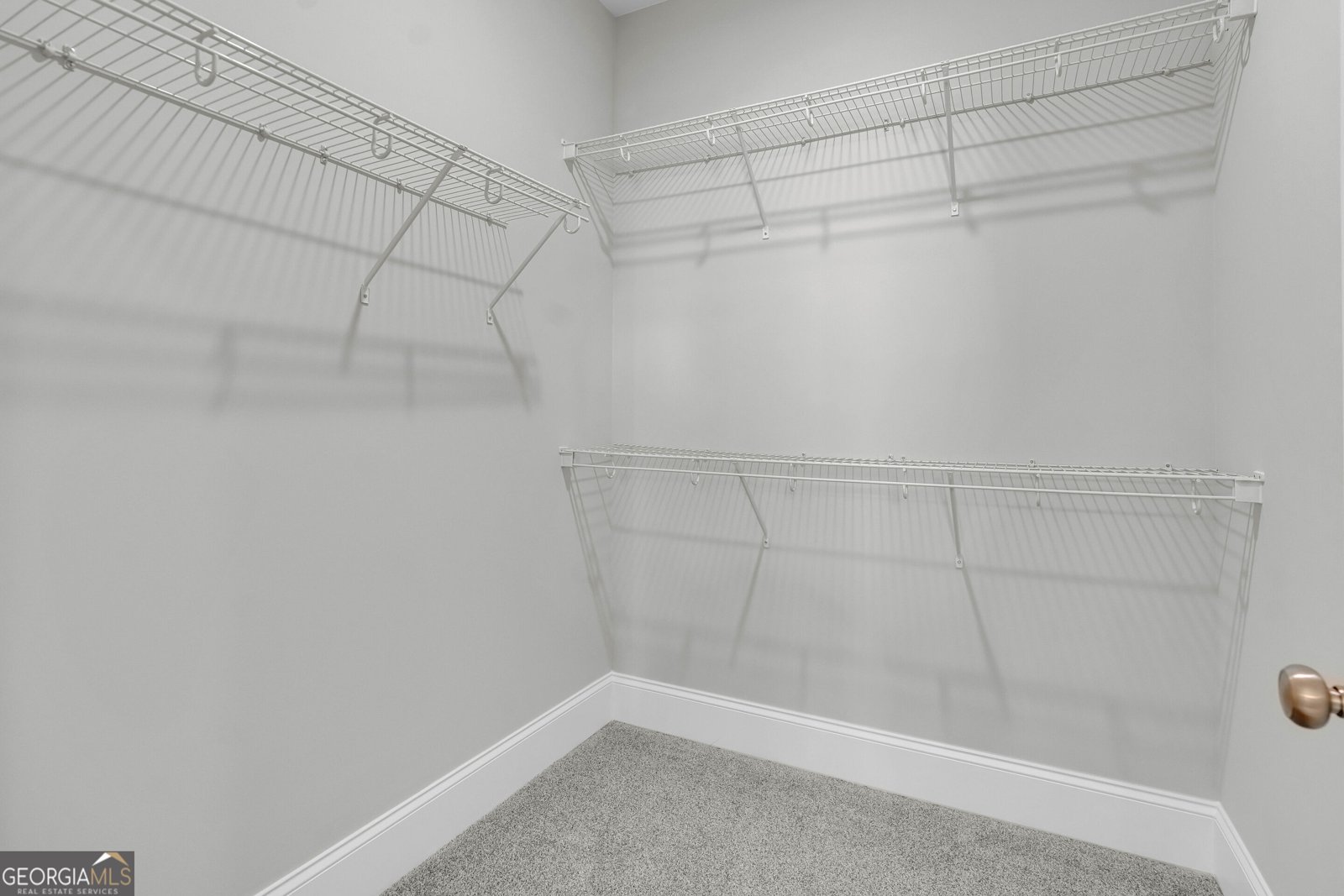 584 Hospital Road Commerce - Photo 47