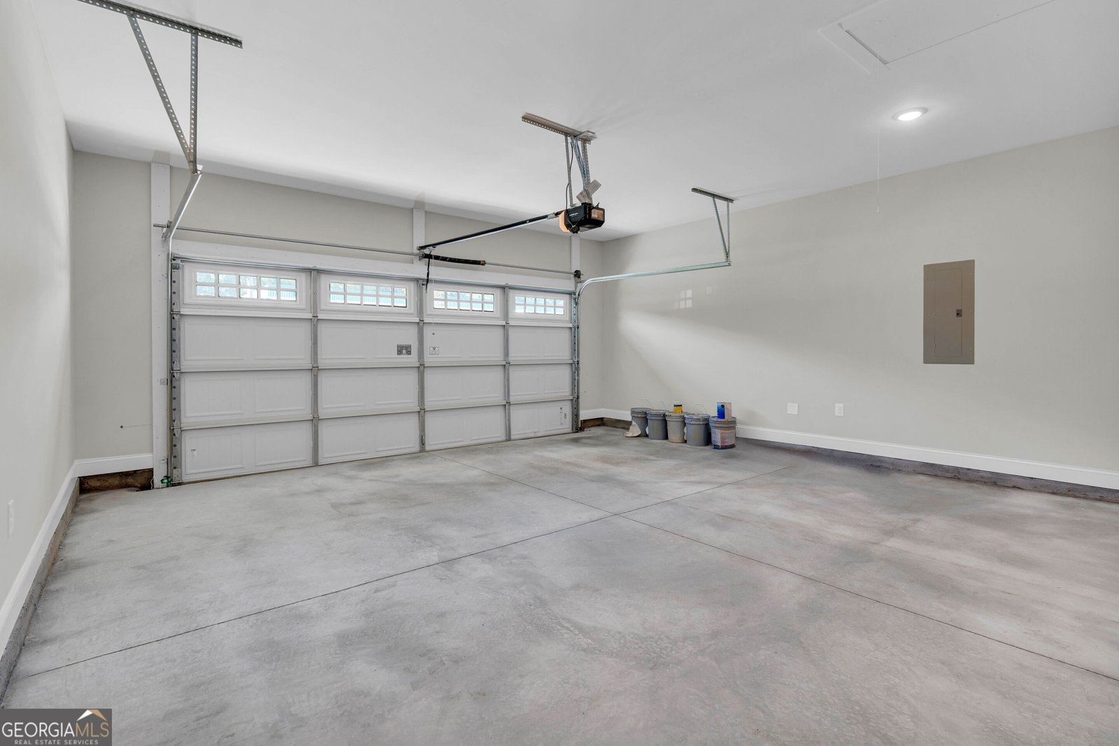 584 Hospital Road Commerce - Photo 48