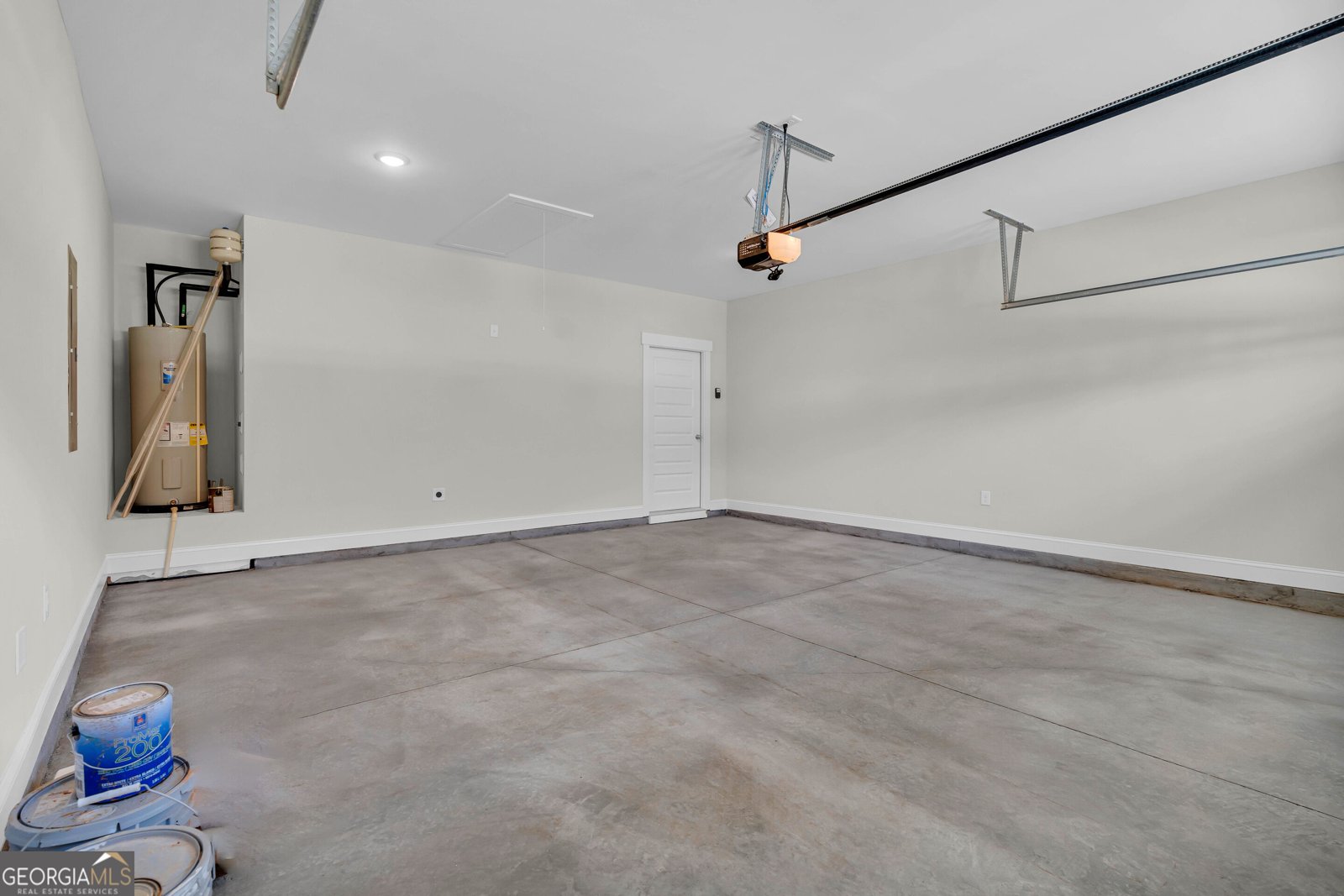 584 Hospital Road Commerce - Photo 49