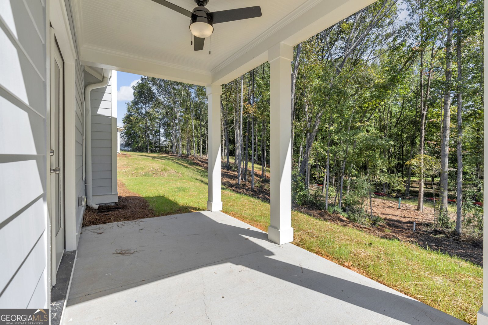 584 Hospital Road Commerce - Photo 50