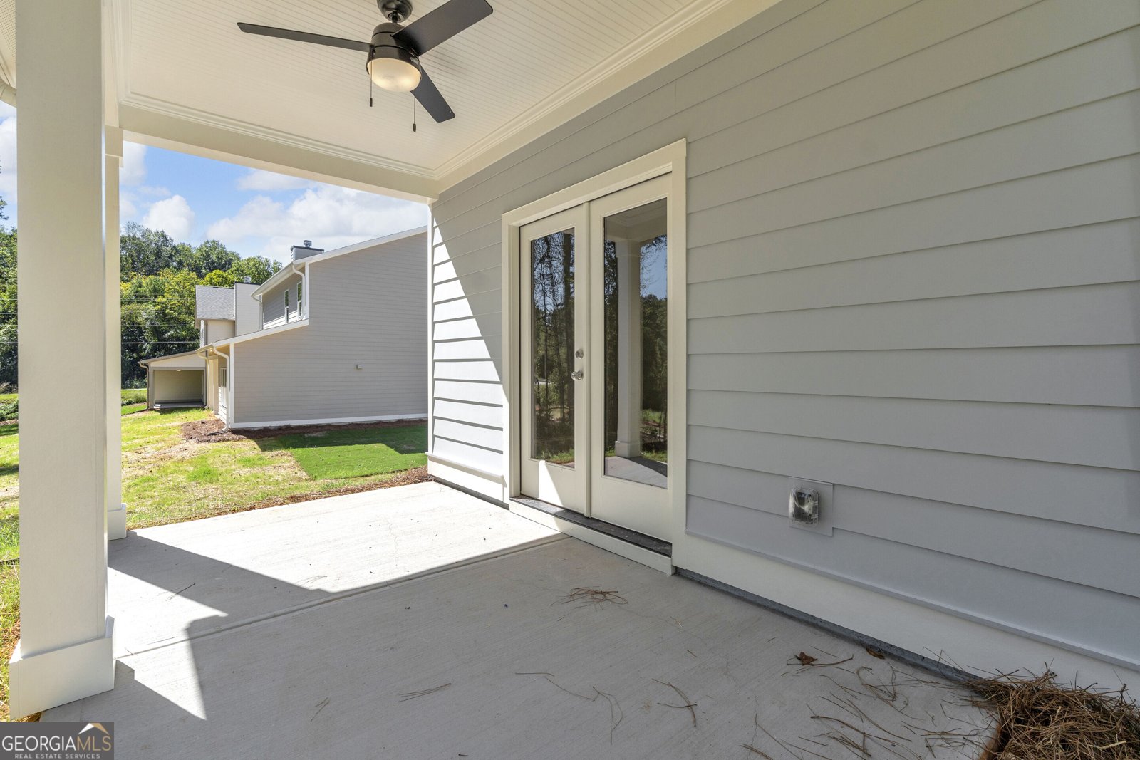 584 Hospital Road Commerce - Photo 51