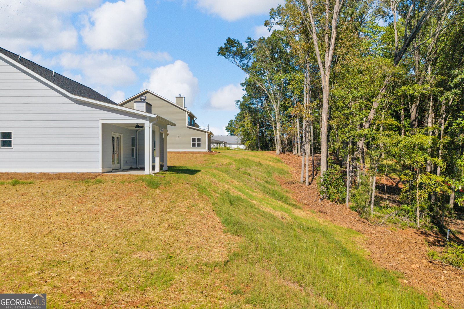584 Hospital Road Commerce - Photo 52