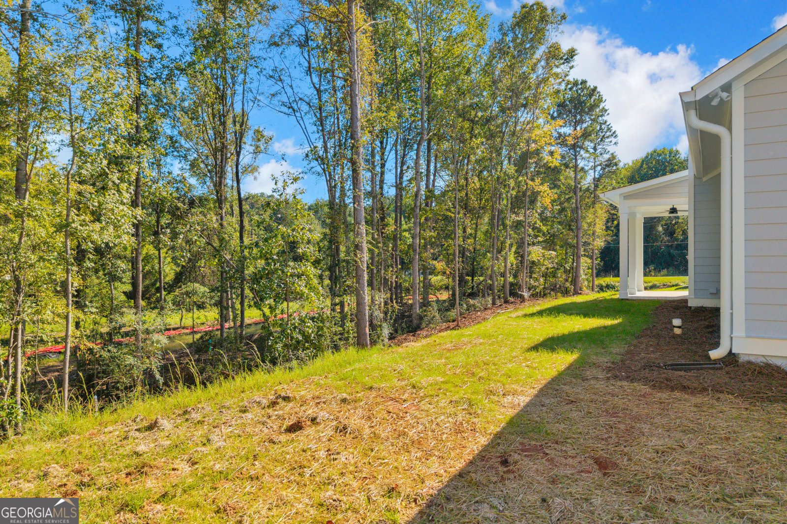 584 Hospital Road Commerce - Photo 53