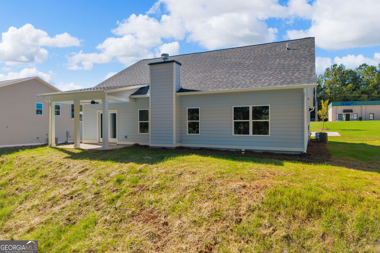 584 Hospital Road Commerce - Photo 54