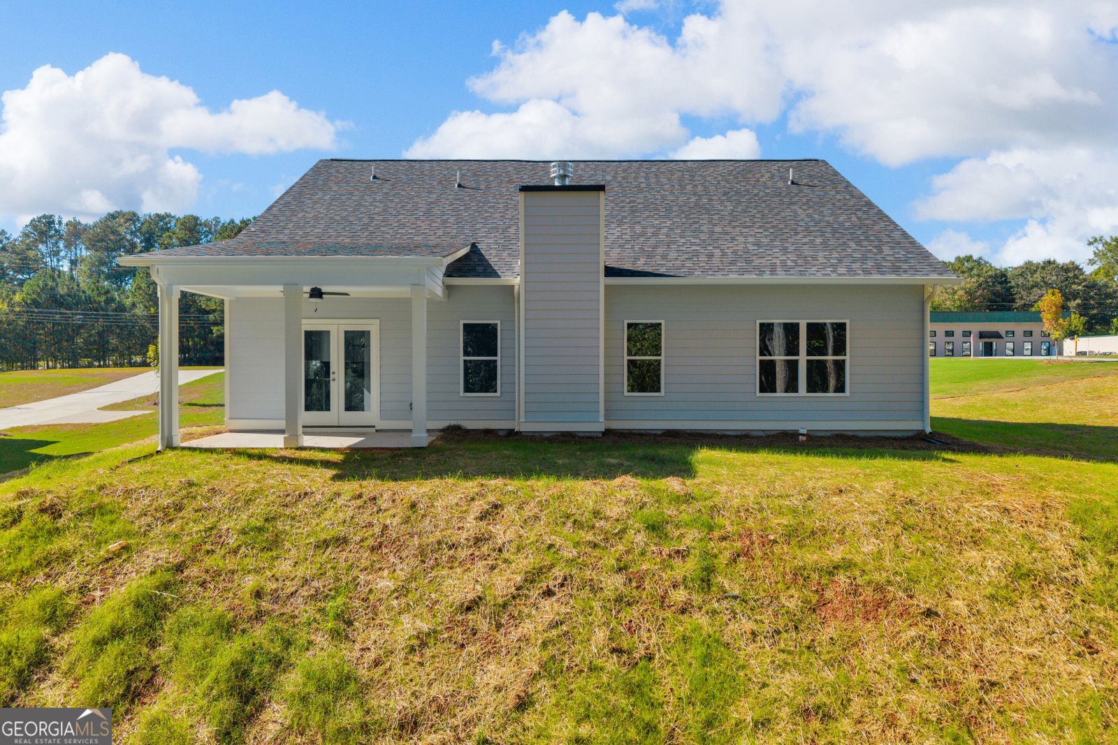 584 Hospital Road Commerce - Photo 55