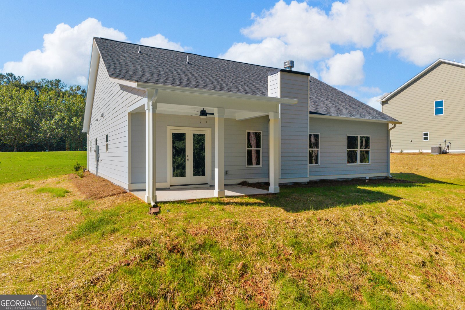 584 Hospital Road Commerce - Photo 56