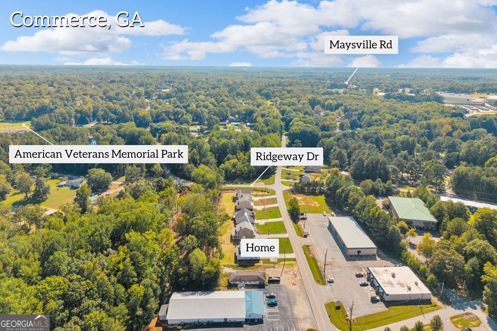 584 Hospital Road Commerce - Photo 57