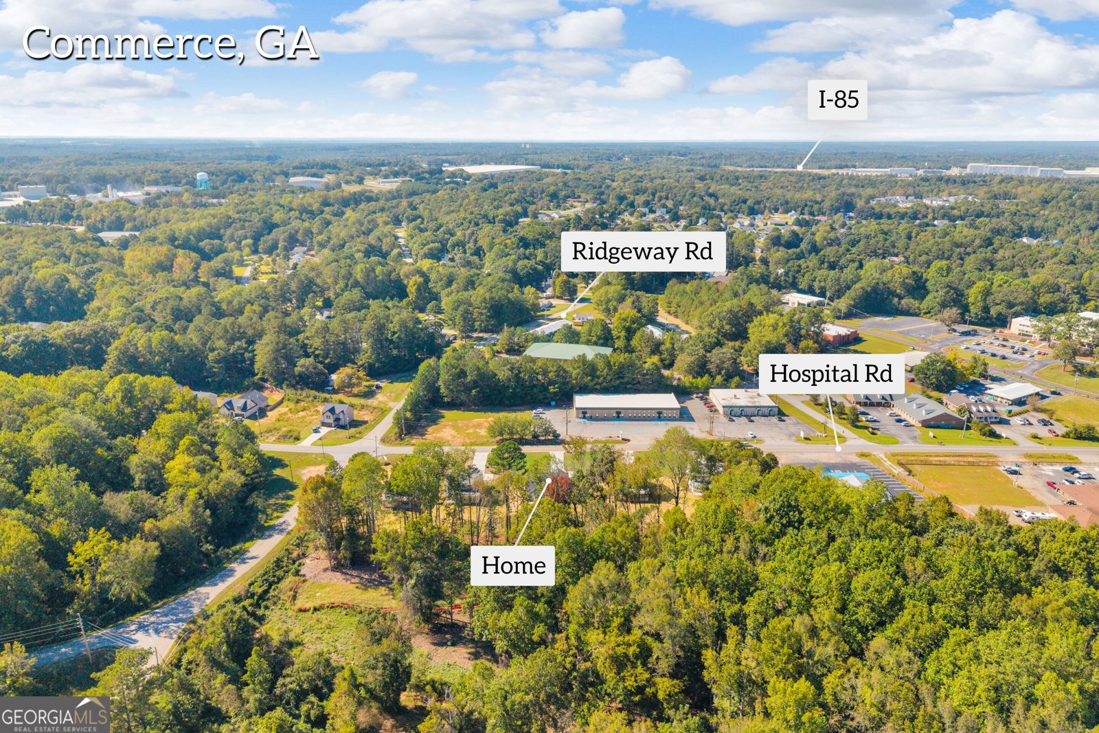 584 Hospital Road Commerce - Photo 58