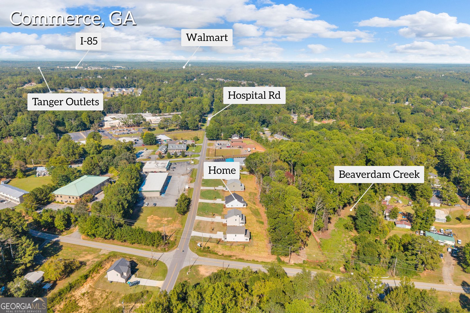 584 Hospital Road Commerce - Photo 59