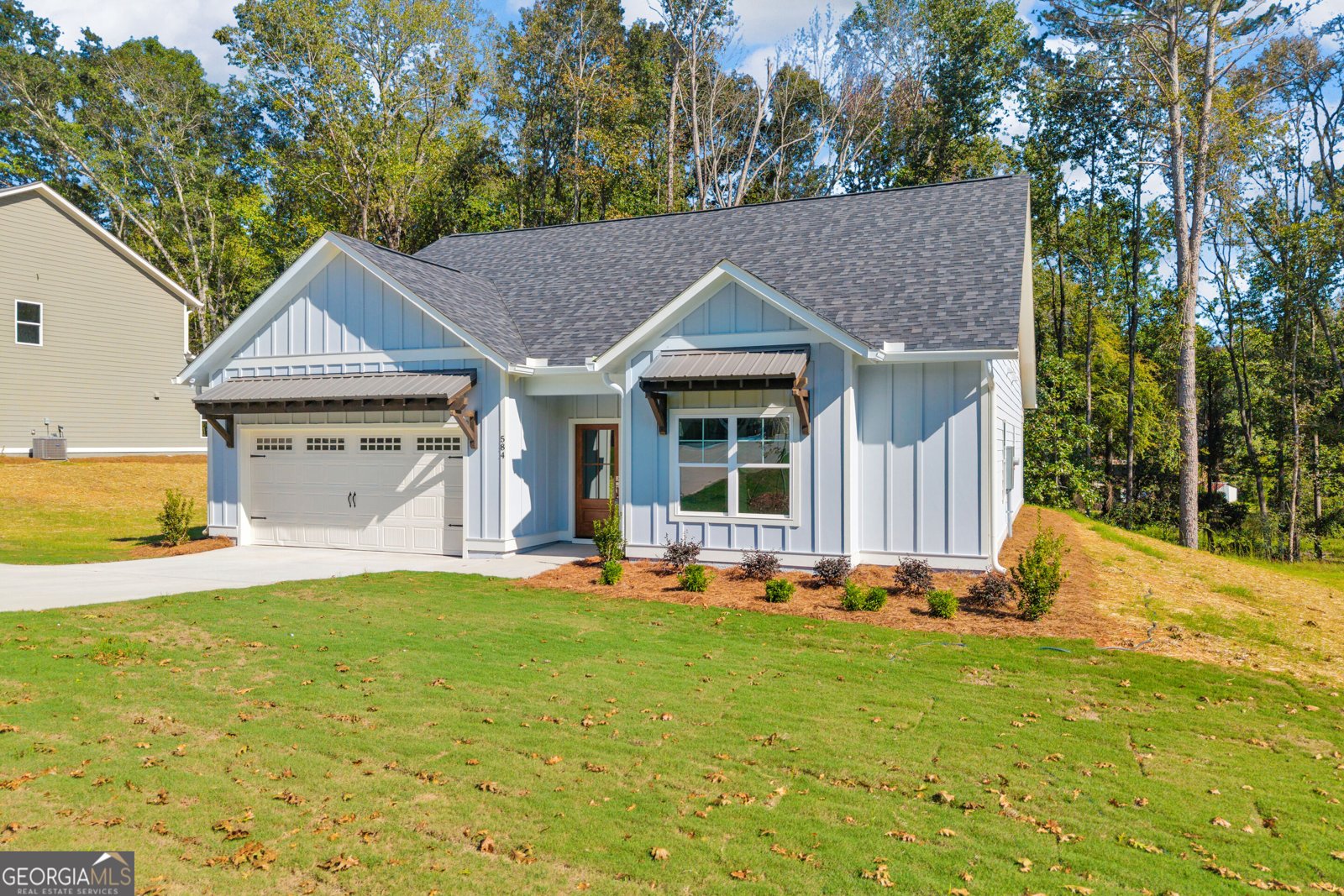 584 Hospital Road Commerce - Photo 6