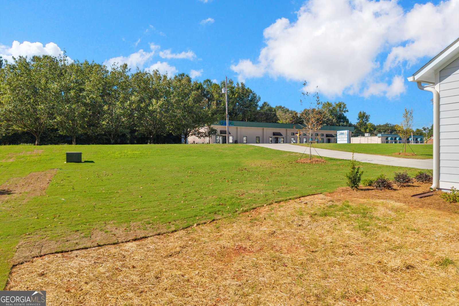 584 Hospital Road Commerce - Photo 7