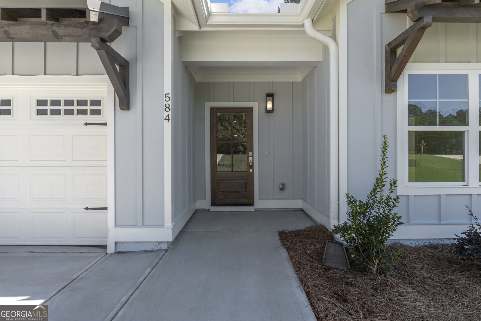 584 Hospital Road Commerce - Photo 8