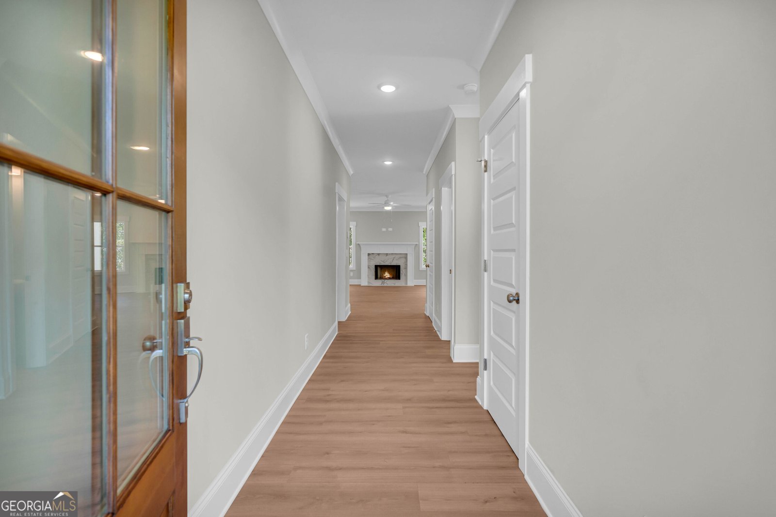 584 Hospital Road Commerce - Photo 9