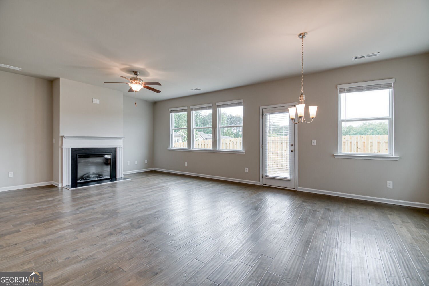 662 Ellis Spring Way Lawrenceville - Photo 11
