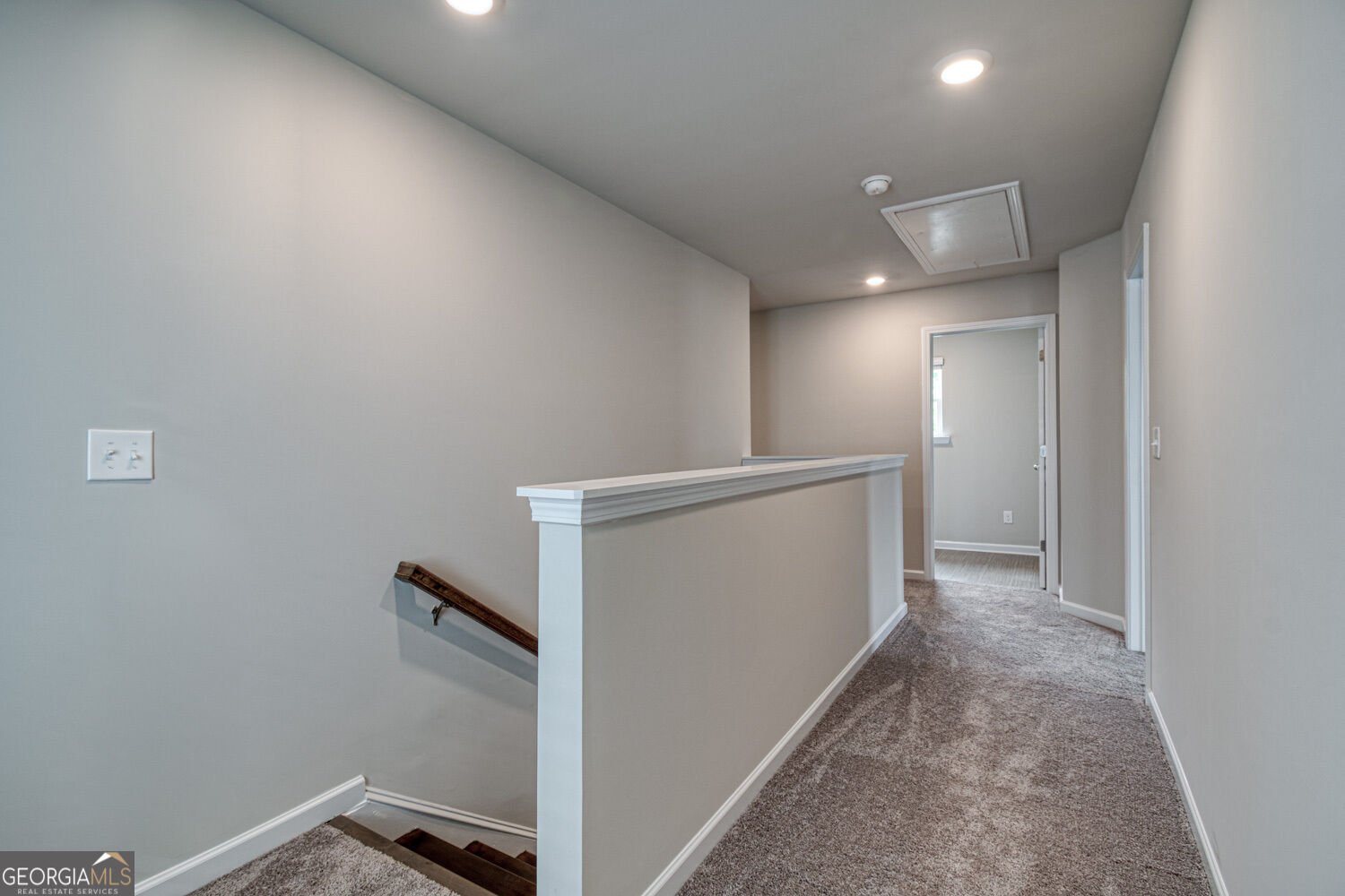 662 Ellis Spring Way Lawrenceville - Photo 16