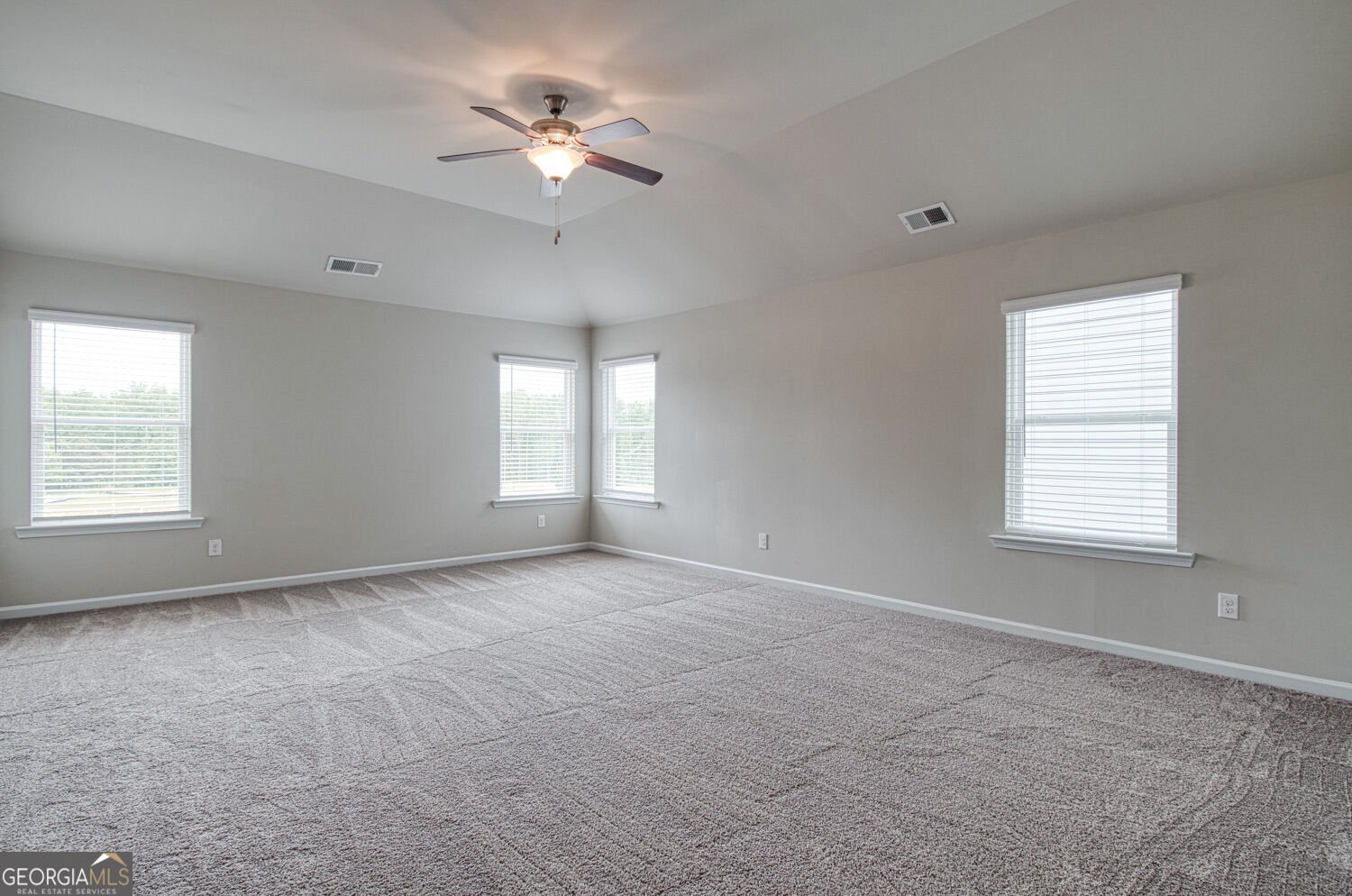 662 Ellis Spring Way Lawrenceville - Photo 17