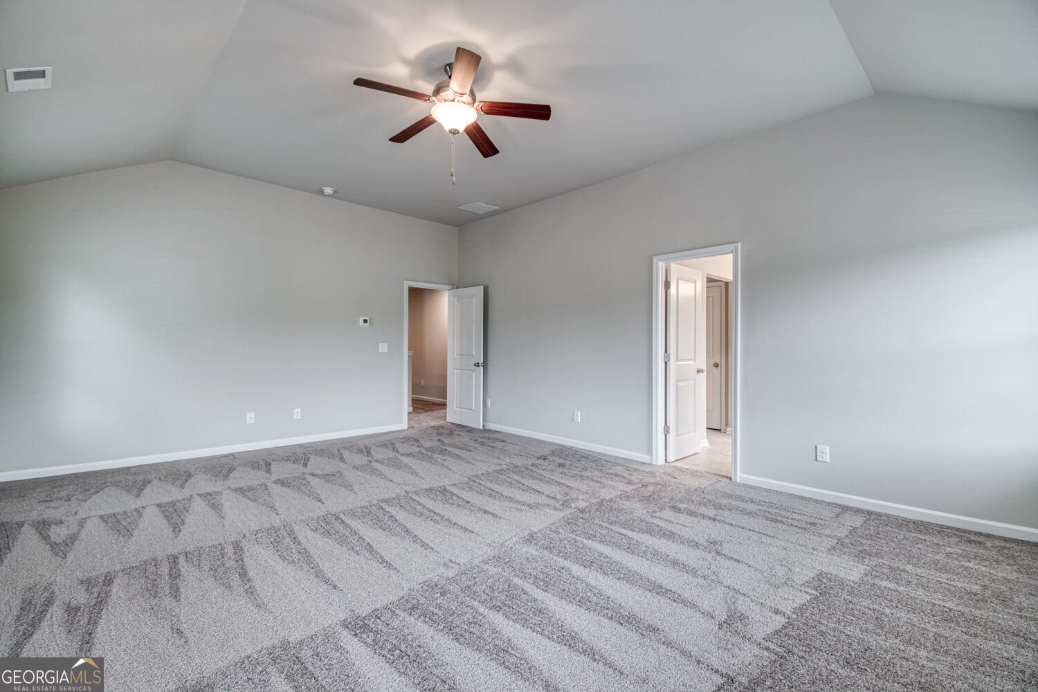 662 Ellis Spring Way Lawrenceville - Photo 18