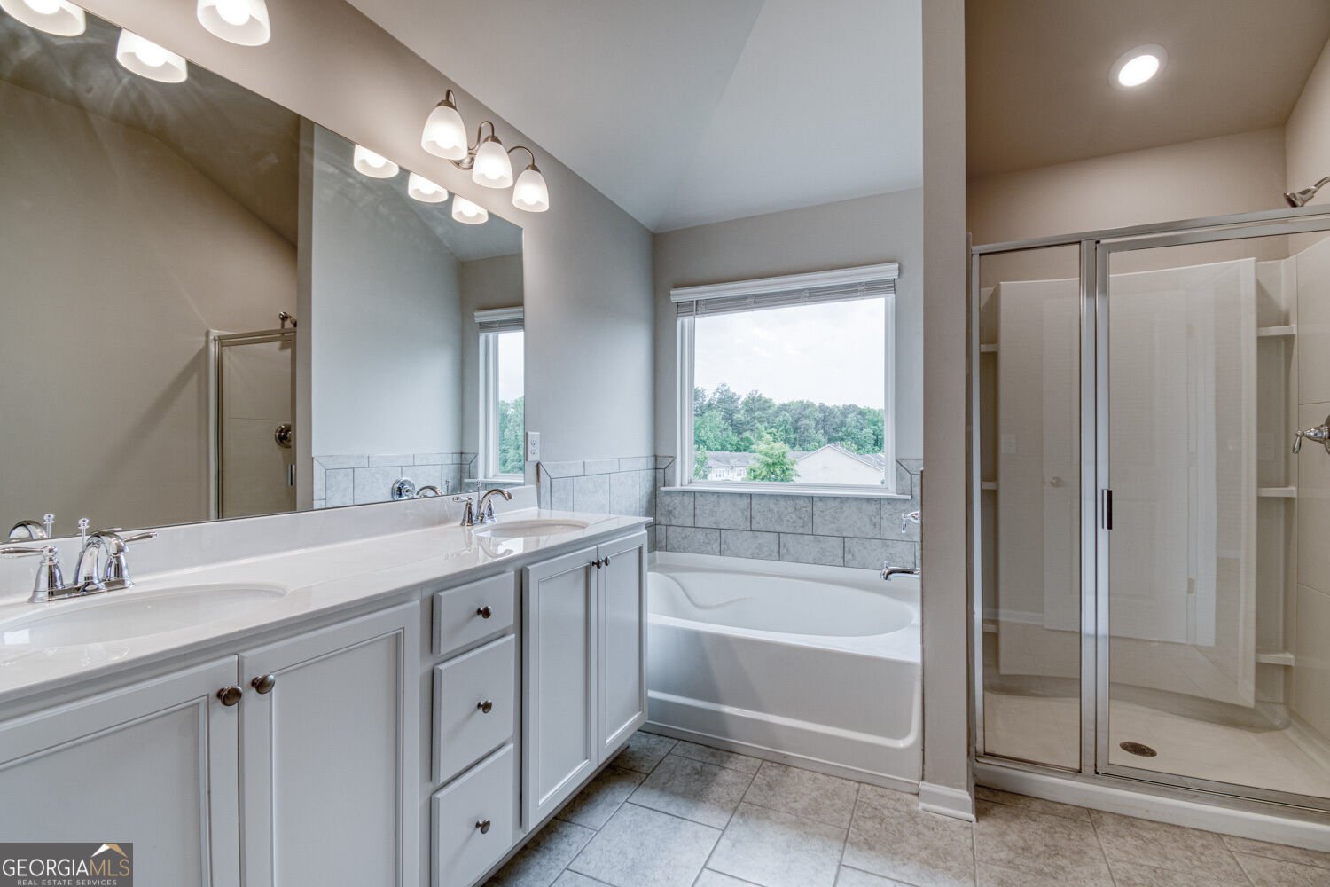 662 Ellis Spring Way Lawrenceville - Photo 19