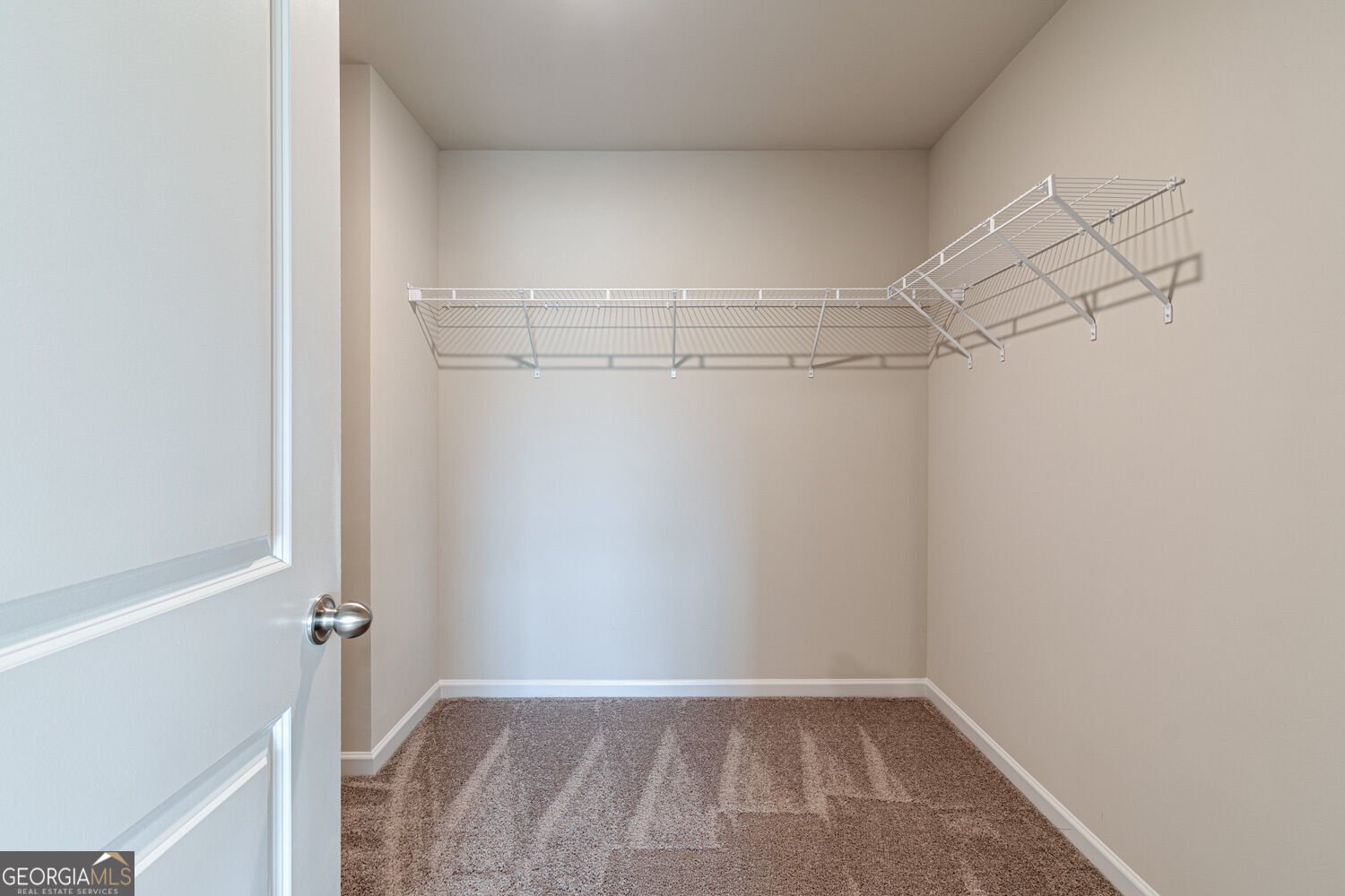 662 Ellis Spring Way Lawrenceville - Photo 20