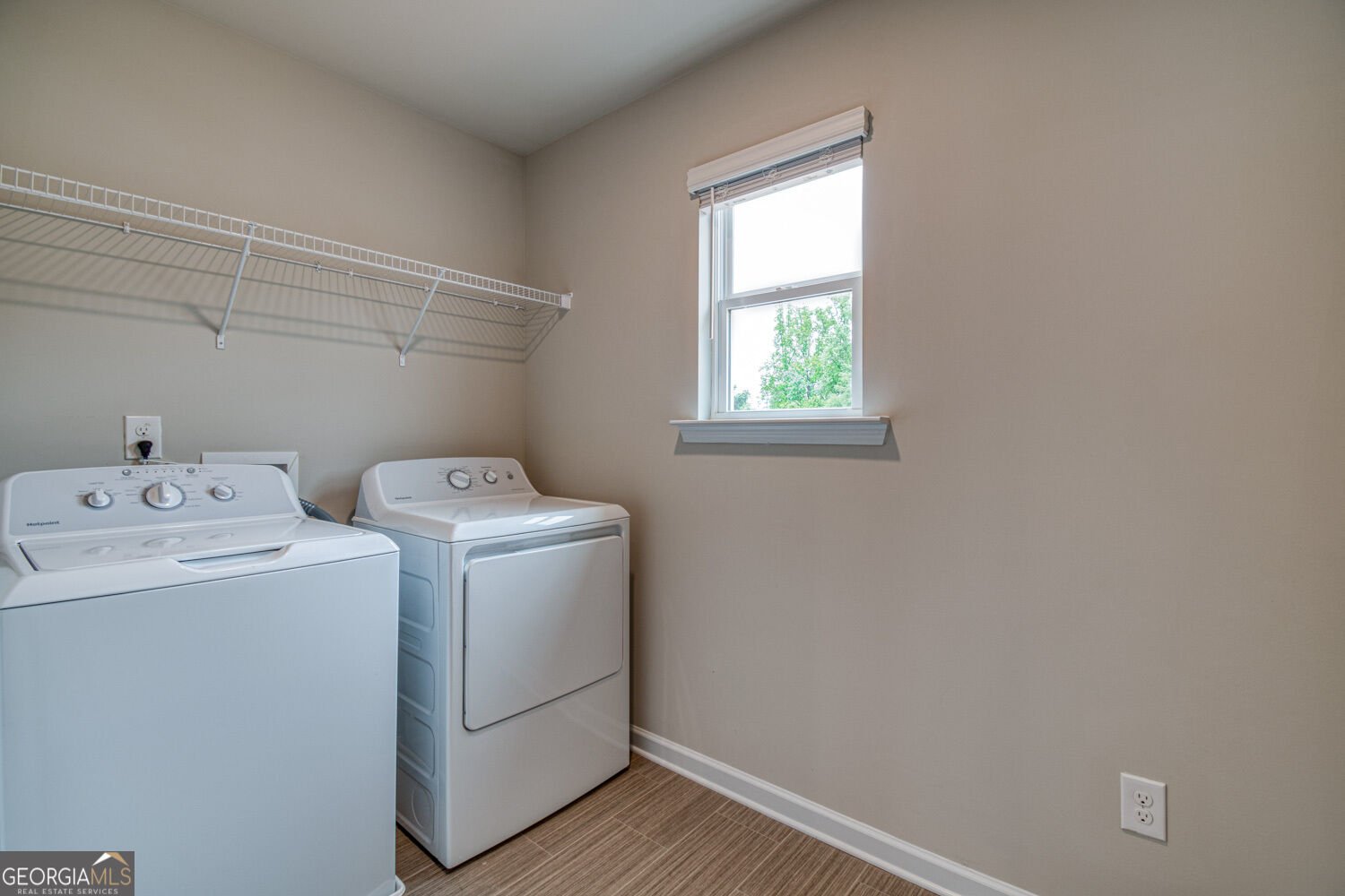 662 Ellis Spring Way Lawrenceville - Photo 21