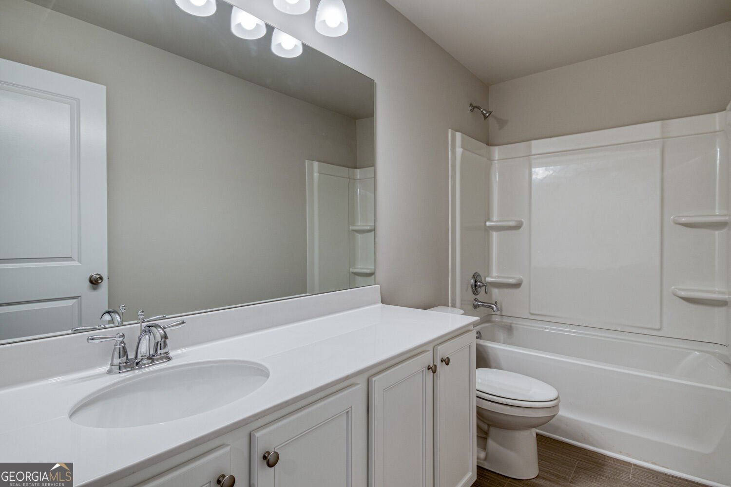 662 Ellis Spring Way Lawrenceville - Photo 23