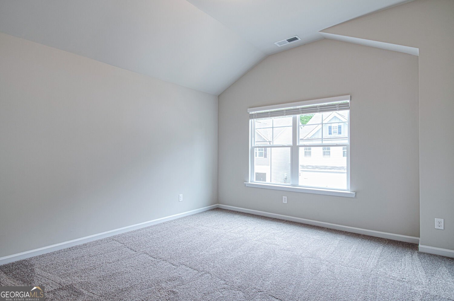 662 Ellis Spring Way Lawrenceville - Photo 24