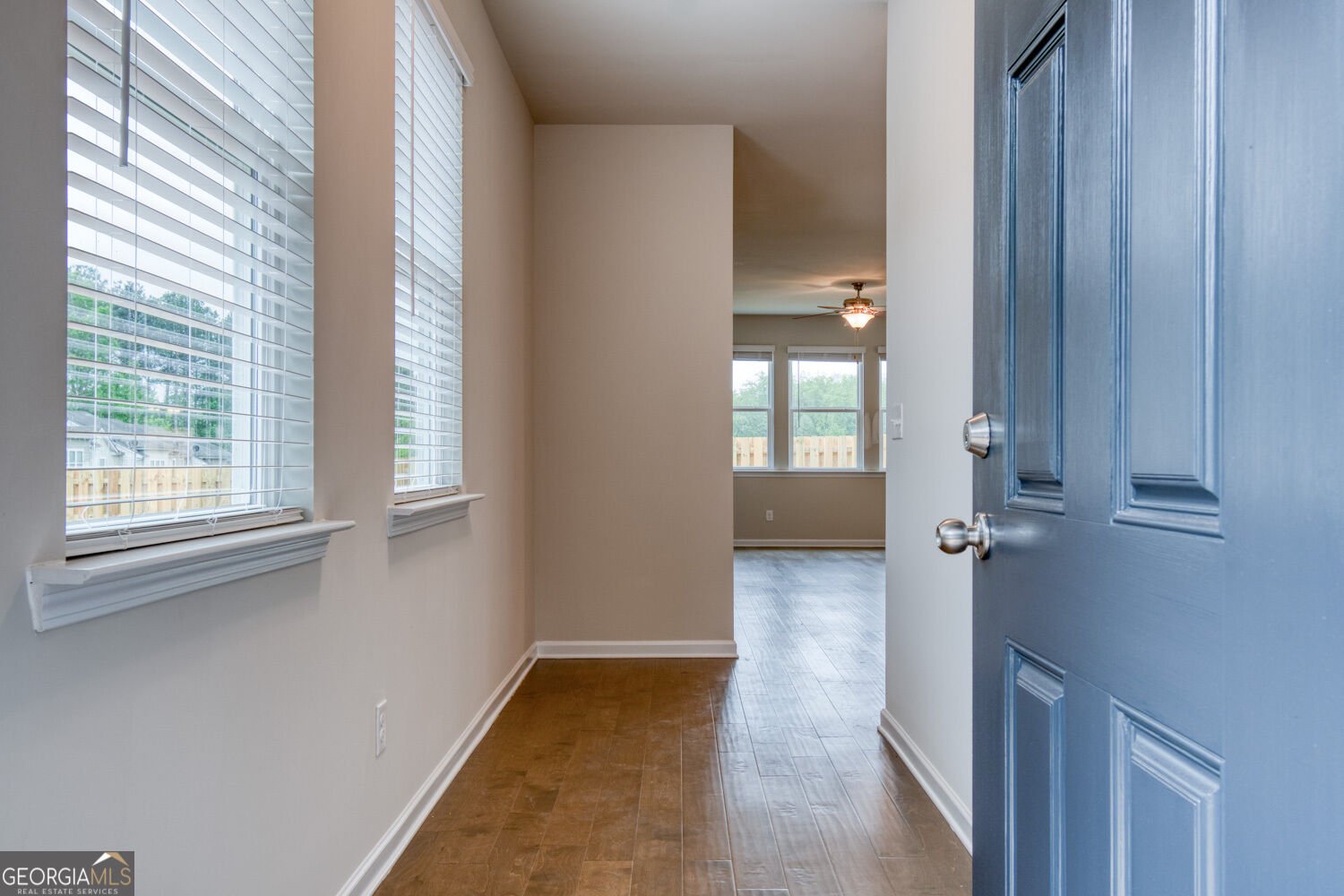 662 Ellis Spring Way Lawrenceville - Photo 6