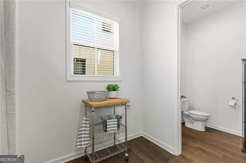 6710 Whitman Walk Alpharetta - Photo 13