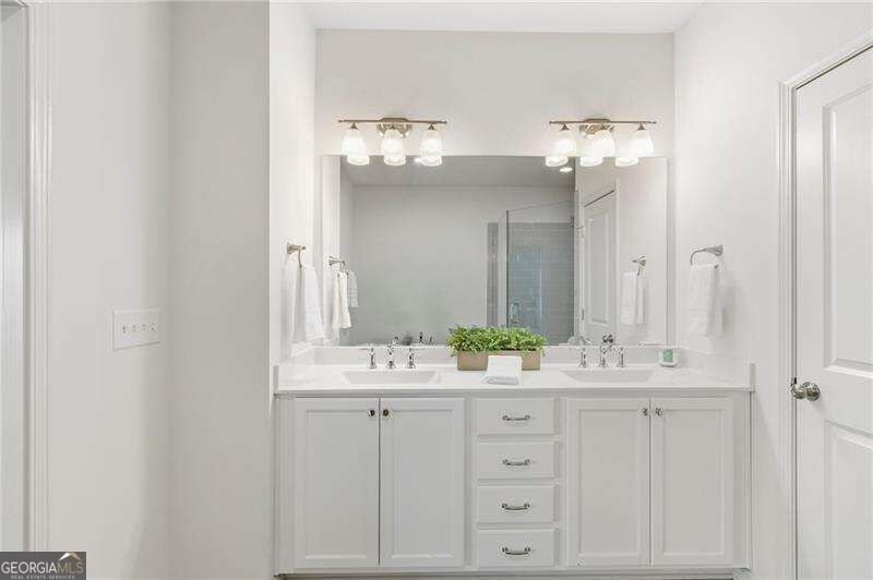 6710 Whitman Walk Alpharetta - Photo 19