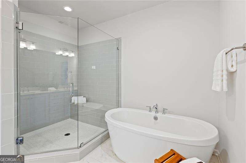 6710 Whitman Walk Alpharetta - Photo 20