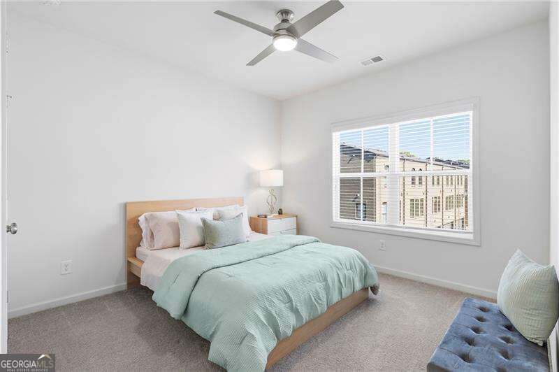 6710 Whitman Walk Alpharetta - Photo 22