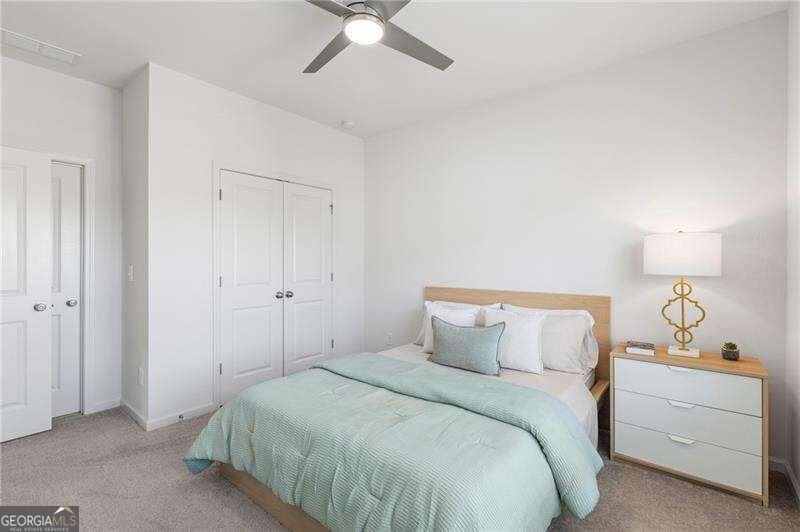 6710 Whitman Walk Alpharetta - Photo 23