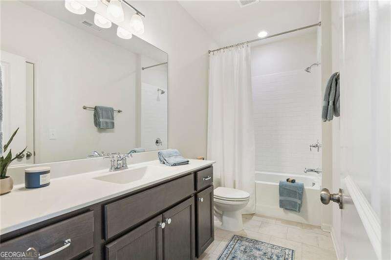 6710 Whitman Walk Alpharetta - Photo 24