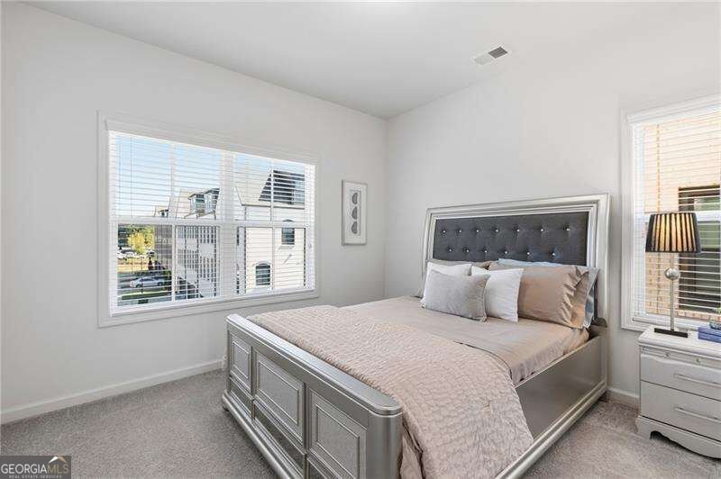 6710 Whitman Walk Alpharetta - Photo 25