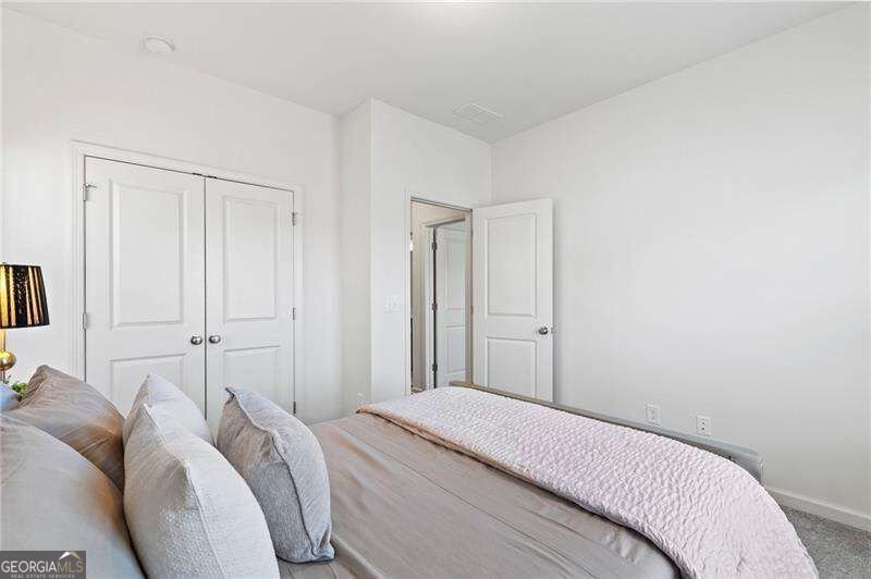 6710 Whitman Walk Alpharetta - Photo 26
