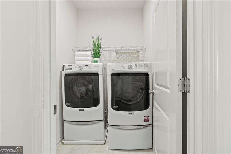 6710 Whitman Walk Alpharetta - Photo 27