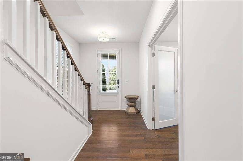 6710 Whitman Walk Alpharetta - Photo 28