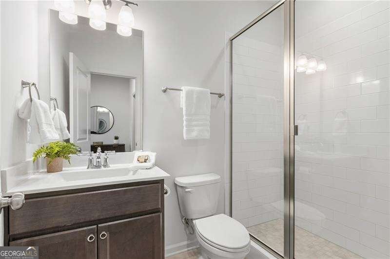 6710 Whitman Walk Alpharetta - Photo 30