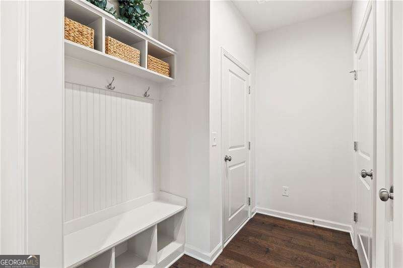 6710 Whitman Walk Alpharetta - Photo 31